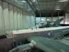 Imperial War Museum Duxford am 06.12.2011