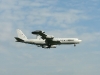 E-3A