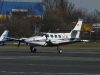 p1200004.jpg