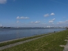 p1200009.jpg