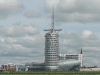 Bremerhaven Sail City