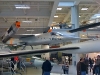 VJ-101