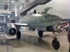 Me 262