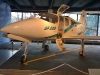 Grob GF200