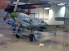 Messerschmitt Bf 109E