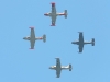 p1250014