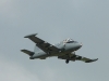 p1250025