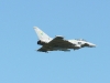 p1250091