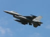 p1250267
