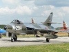 p1250350