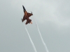 p1250361