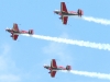 p1250598
