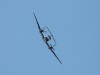 p1250748