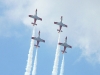 p1250703