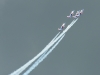 p1250478
