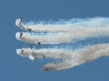p1250796