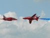p1250846