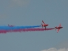 p1250885