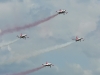 p1250246
