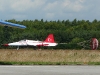 p1250252