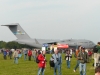 p1240869