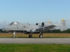 p1240889