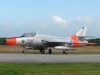p1240930