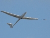 Nordholz D-1486 DG-505 Orion A7 Segelflugzeug