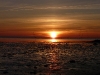 p1200100.jpg