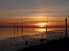 p1200107.jpg