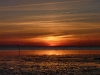 p1200115.jpg