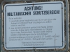 p1200764.jpg