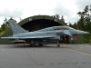 EF-2000T 30+27 JG.73