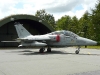 AMX-T MM55043/32-65 32