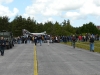 F-4F 37+03 JG.71 (special c/s)