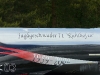 F-4F 37+03 JG.71 (special c/s)