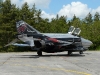 F-4F 37+03 JG.71 (special c/s)