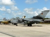 Tornado ECR 46+50 JBG.32