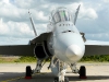 F/A-18D J-5235 Swiss AF