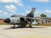 Tornado IDS 45+51 AG.51