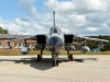 Tornado IDS 45+51 AG.51