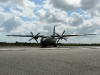 C-160D 50+71