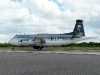 BR1150 Sigint 61+03 MFG.3
