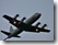P-3C vermutlich 60+06