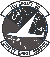 76th Airlift Squadron