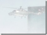 Lynx Mk.88A 83+03