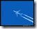 777 KLM