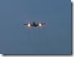 P-3C 60+06