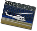 Bell 212