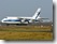 RA-82044